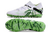 Puma Future TF - loja online