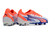 Puma Ultra Ultimate FG - Chuteiras outlet