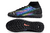 Nike Air Zoom Mercurial Superfly 10 Elite TF - loja online