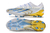 ADIDAS X CRAZYFAST MESSI LC.1 FG - loja online