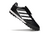 Adidas Copa Gloro II TF - comprar online