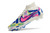 Nike Zoom Superfly 9 Elite FG na internet