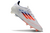 ADIDAS F50+ FG - comprar online