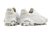 Puma KING FG - Chuteiras outlet