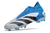 Adidas PREDATOR ACCURACY+ FG BOOTS na internet