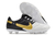 Nike The Premier III FG