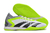 Adidas PREDATOR ACCURACY.3 IC