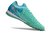 Nike Phantom GX II Elite TF - comprar online