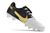 Nike The Premier III FG na internet