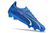 Puma Ultra Ultimate FG - comprar online