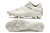 Puma Future 7 Ultimate FG - loja online