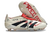 Adidas Predator Elite Tongue FG