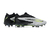 NIKE PHANTOM GX ELITE FG - comprar online