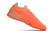 Nike Phantom GX Elite TF - comprar online