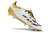 Adidas Predator Elite Tongue FG - comprar online