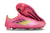 ADIDAS F50+ FG