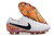 Nike Tiempo Legend X Elite FG