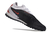 Nike Phantom GX Elite TF - comprar online