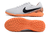 Nike Tiempo Legend X PRO TF - loja online