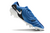 Nike Tiempo Legend X Elite FG - comprar online