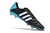 adidas adiPURE 11PRO X PD25 TRX FG na internet