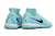 Nike Phantom GX II Elite TF - Chuteiras outlet