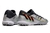 Adidas Predator Edge Low - Chuteiras outlet