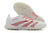 Adidas PREDATOR 24 ELITE TF