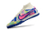 Nike Air Zoom Mercurial Superfly 9 Elite TF na internet