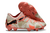 Puma Future 7 Ultimate FG