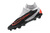 NIKE PHANTOM GX ELITE FG - Chuteiras outlet