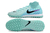 Nike Phantom GX II Elite TF - loja online