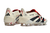 Adidas Predator Elite Tongue FG - comprar online