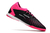 Adidas PREDATOR ACCURACY.3 IC - comprar online