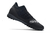 Puma Future Z 1.3 Instinct TF na internet