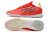 Adidas X SPEEDFLOW.1 IC - loja online