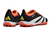 Adidas PREDATOR 24 ELITE TF - Chuteiras outlet