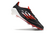 ADIDAS F50+ FG - comprar online