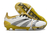 Adidas Predator Elite Tongue FG