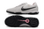 Nike Tiempo Legend X PRO TF - loja online