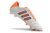 adidas adiPURE 11PRO X PD25 TRX FG - comprar online