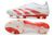 adidas PREDATOR ELITE LACELESS BOOTS FG - loja online