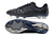 adidas adiPURE 11PRO X PD25 TRX FG - loja online