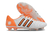 adidas adiPURE 11PRO X PD25 TRX FG