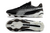 Puma KING FG - loja online