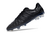 adidas adiPURE 11PRO X PD25 TRX FG - Chuteiras outlet