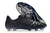 adidas adiPURE 11PRO X PD25 TRX FG