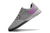 Nike Lunar Gato II IC na internet