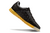 Nike Gato IC - comprar online