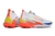 Adidas Predator Edge TF - Chuteiras outlet